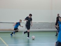 IMG_0508
